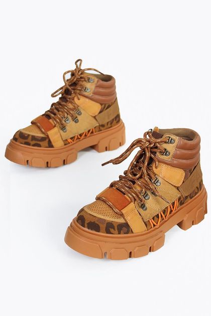 Bota-adventure-farm--principal Bota-adventure-farm--principal