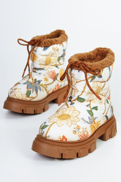 Bota-puffer-cano-baixo-farm--principal Bota-puffer-cano-baixo-farm--principal