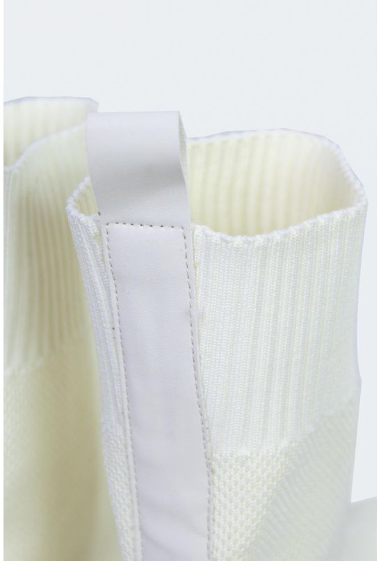 Coturno-knit-myft-detalhe