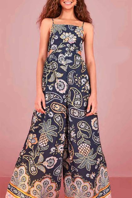 Macacao-pantalona-desejo-de-abacaxi-farm--principal