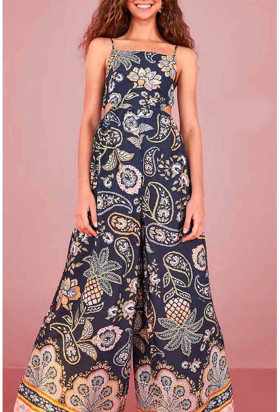 Macacao-pantalona-desejo-de-abacaxi-farm--principal