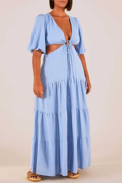 Vestido-cropped-com-manga-farm--principal Vestido-cropped-com-manga-farm--principal