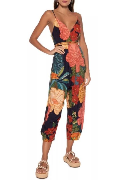 Macacao-tapecaria-botanica-farm--principal Macacao-tapecaria-botanica-farm--principal