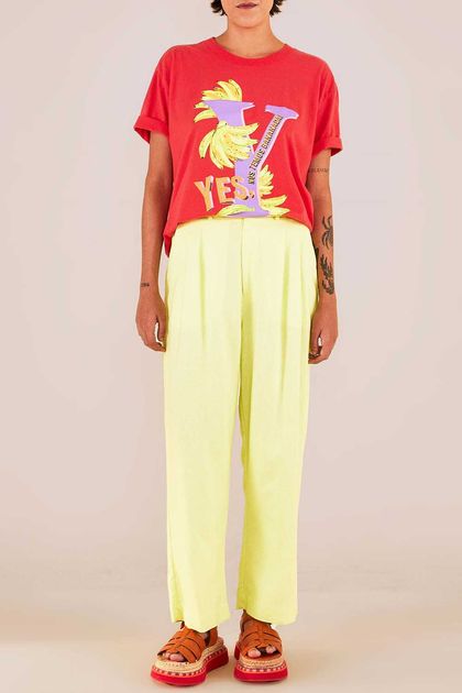 T-shirt-media-farm--principal T-shirt-media-farm--principal