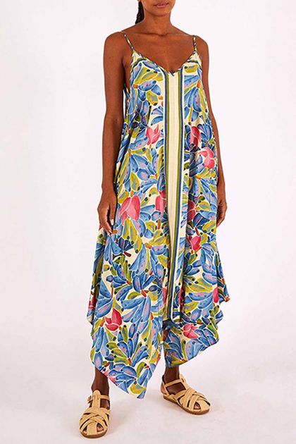 Macacao-pe-de-banana-farm--principal Macacao-pe-de-banana-farm--principal