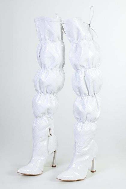 Bota-over-matelasse-amar-de-amarante--principal Bota-over-matelasse-amar-de-amarante--principal