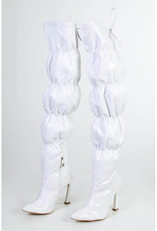 Bota-over-matelasse-amar-de-amarante--principal Bota-over-matelasse-amar-de-amarante--principal