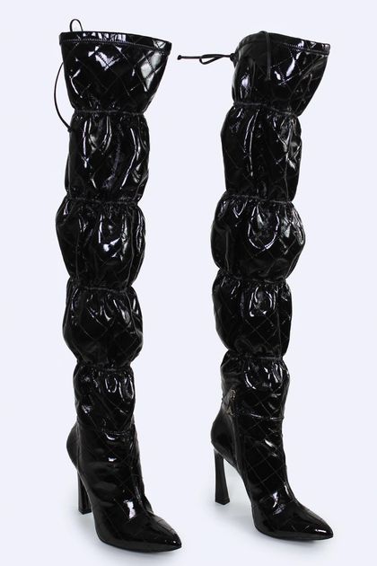 Bota-over-matelasse-amar-de-amarante--principal Bota-over-matelasse-amar-de-amarante--principal