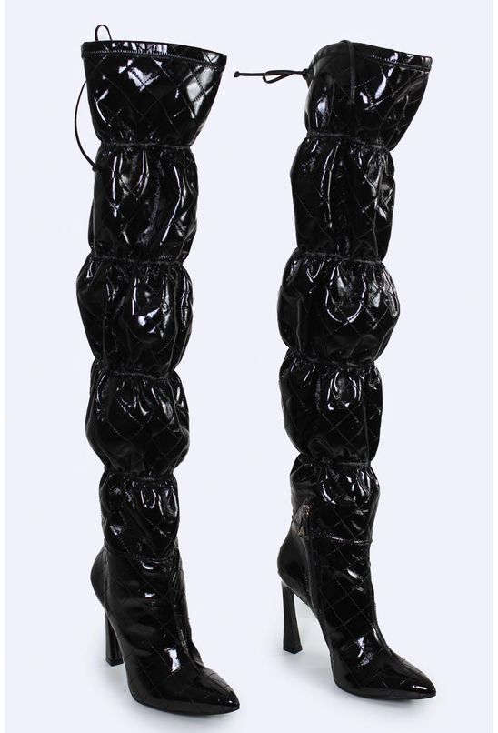 Bota-over-matelasse-amar-de-amarante--principal Bota-over-matelasse-amar-de-amarante--principal