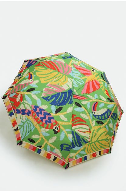 Guarda-chuva-chua-bosque-colorido-farm-esquerda