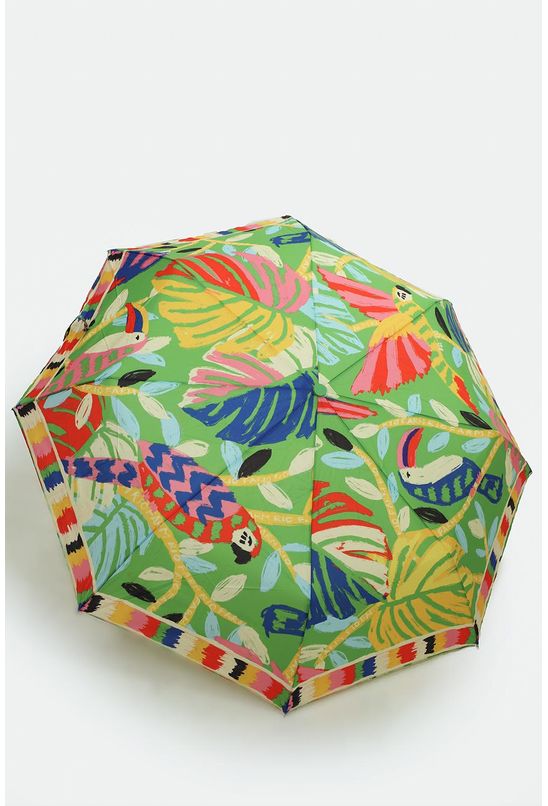 Guarda-chuva-chua-bosque-colorido-farm-esquerda Guarda-chuva-chua-bosque-colorido-farm-esquerda