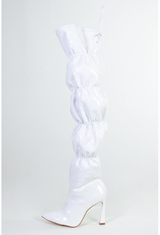 Bota-over-matelasse-amar-de-amarante-esquerda Bota-over-matelasse-amar-de-amarante-esquerda