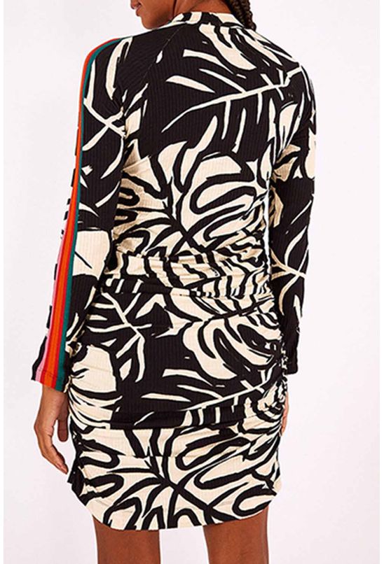 Vestido-cuto-franzdo-tropicos-farm-direita