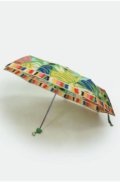 Guarda-chuva-chua-bosque-colorido-farm-direita