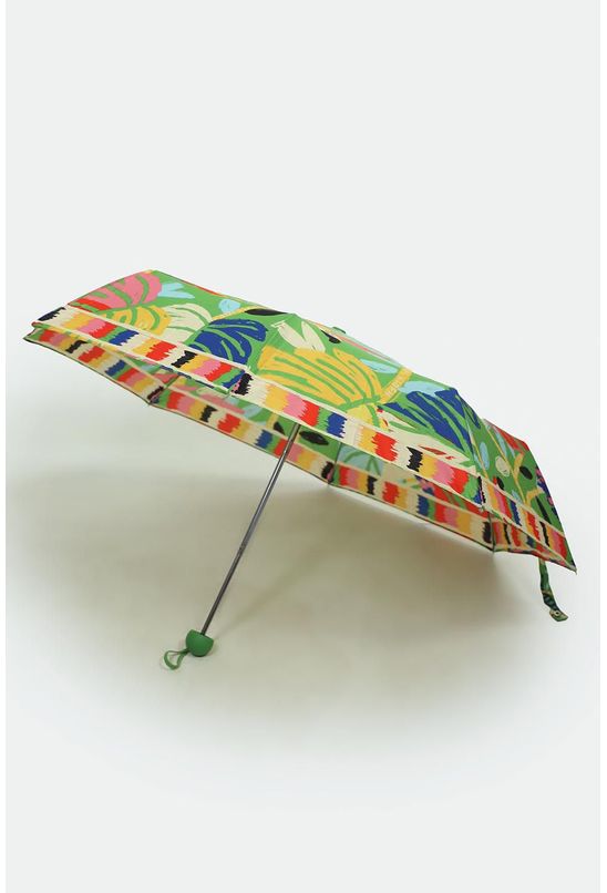 Guarda-chuva-chua-bosque-colorido-farm-direita Guarda-chuva-chua-bosque-colorido-farm-direita