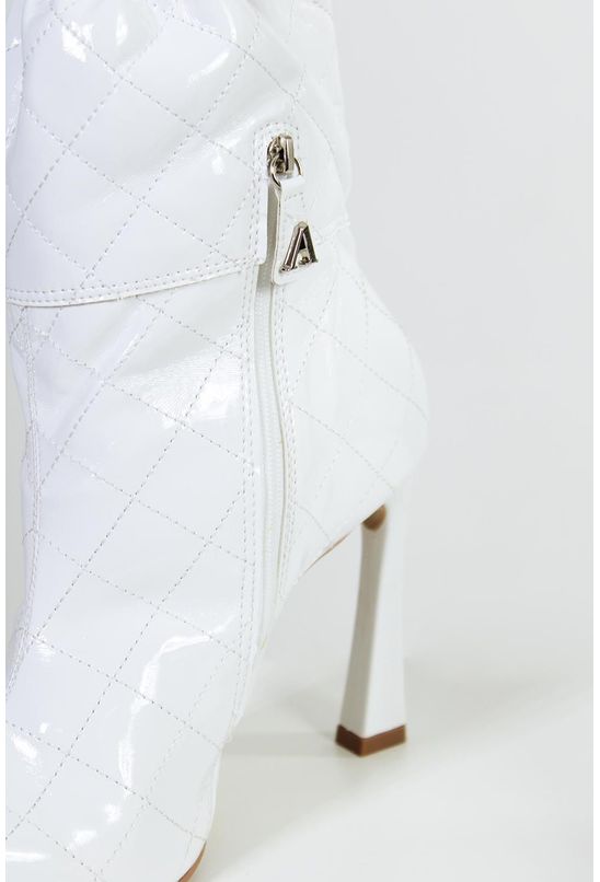 Bota-over-matelasse-amar-de-amarante-direita Bota-over-matelasse-amar-de-amarante-direita