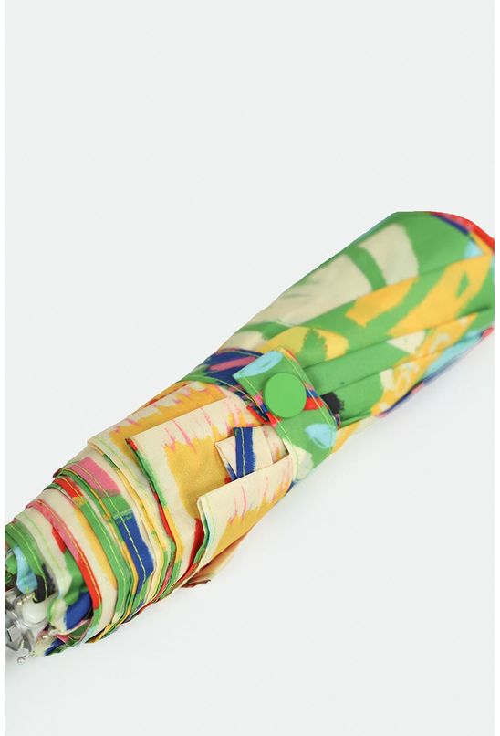 Guarda-chuva-chua-bosque-colorido-farm-centro Guarda-chuva-chua-bosque-colorido-farm-centro