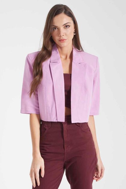 Blazer-linho-forum--principal Blazer-linho-forum--principal