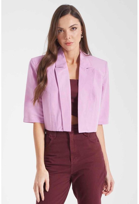 Blazer-linho-forum--principal Blazer-linho-forum--principal