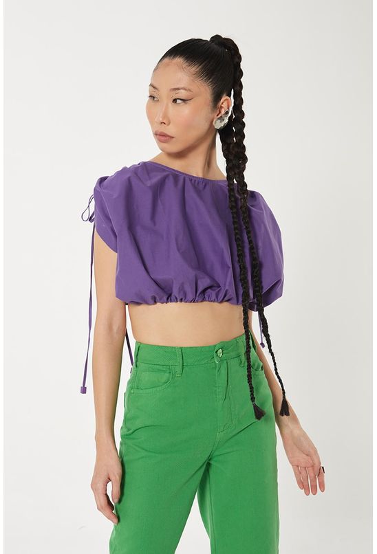 Blusa-open--principal