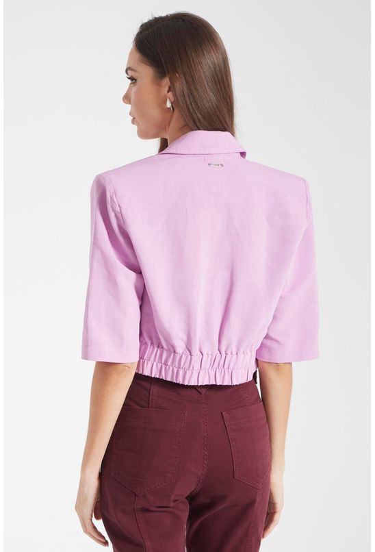 Blazer-linho-forum-esquerda Blazer-linho-forum-esquerda