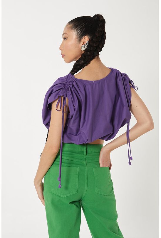 Blusa-open-esquerda Blusa-open-esquerda