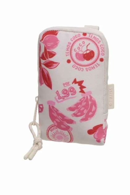 2023001002359-marca--2-copiar 2023001002359-marca--2-copiar