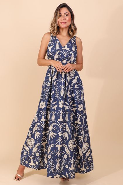 23005peq03300-p1 23005peq03300-p1