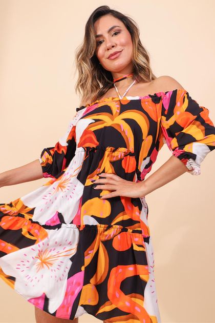 23005peq03439-p1 23005peq03439-p1