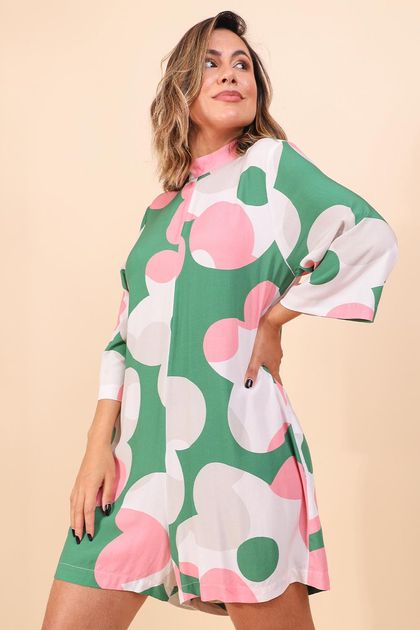 23001peq03568-p1 23001peq03568-p1