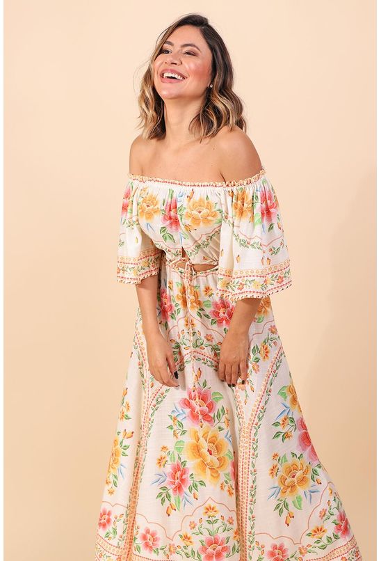 Vestido-ombro-a-ombrojardim-de-araras-farm-esquerda Vestido-ombro-a-ombrojardim-de-araras-farm-esquerda