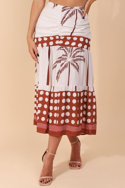 Saia-midi-drape-coqueiral-pequia-direita Saia-midi-drape-coqueiral-pequia-direita