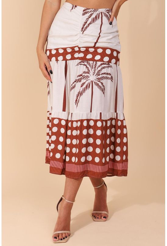 Saia-midi-drape-coqueiral-pequia-direita