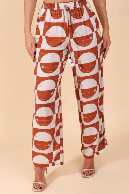 Calca-pantalona-mistica-pequia-direita Calca-pantalona-mistica-pequia-direita