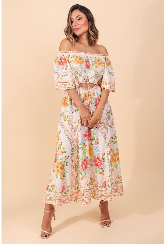 Vestido-ombro-a-ombrojardim-de-araras-farm-direita Vestido-ombro-a-ombrojardim-de-araras-farm-direita