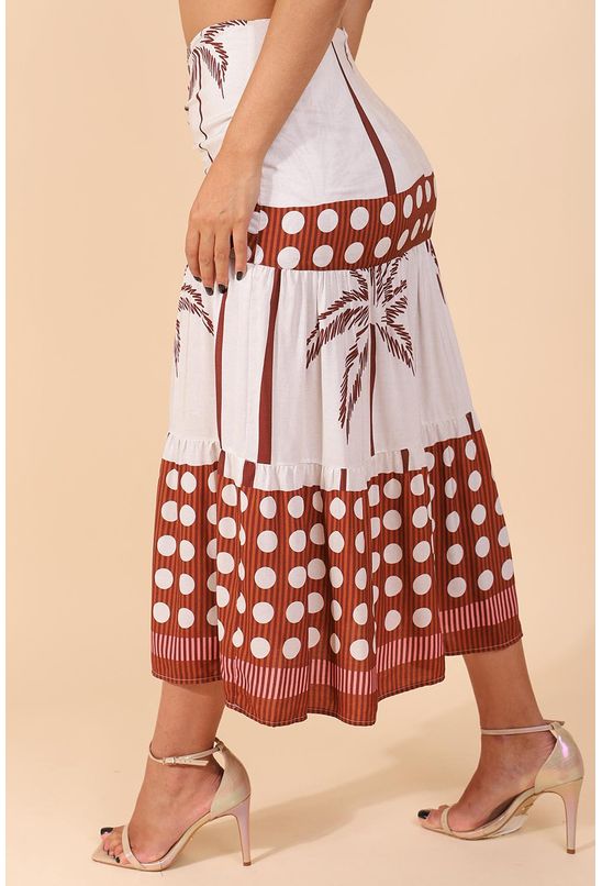 Saia-midi-drape-coqueiral-pequia-centro
