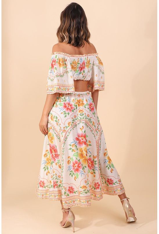 Vestido-ombro-a-ombrojardim-de-araras-farm-centro Vestido-ombro-a-ombrojardim-de-araras-farm-centro