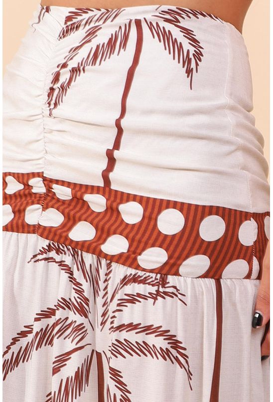 Saia-midi-drape-coqueiral-pequia-detalhe