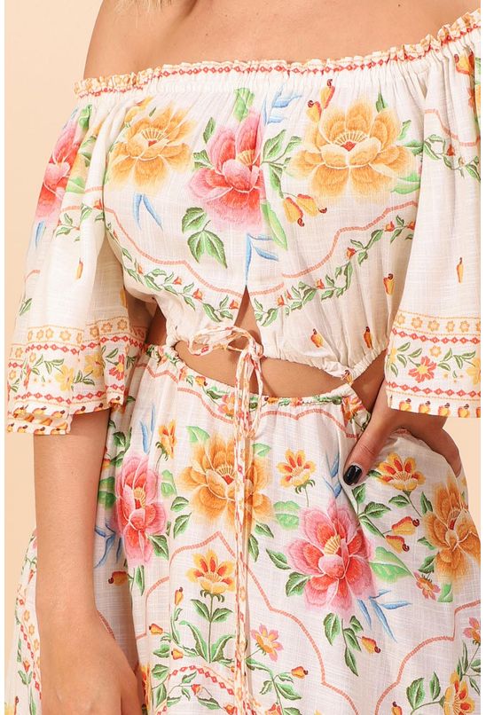 Vestido-ombro-a-ombrojardim-de-araras-farm-detalhe Vestido-ombro-a-ombrojardim-de-araras-farm-detalhe