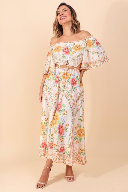 Vestido-ombro-a-ombrojardim-de-araras-farm--principal Vestido-ombro-a-ombrojardim-de-araras-farm--principal