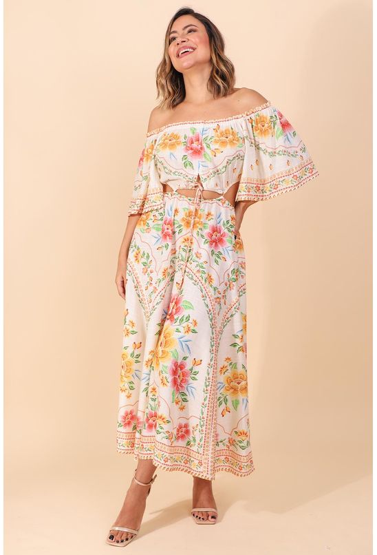 Vestido-ombro-a-ombrojardim-de-araras-farm--principal Vestido-ombro-a-ombrojardim-de-araras-farm--principal