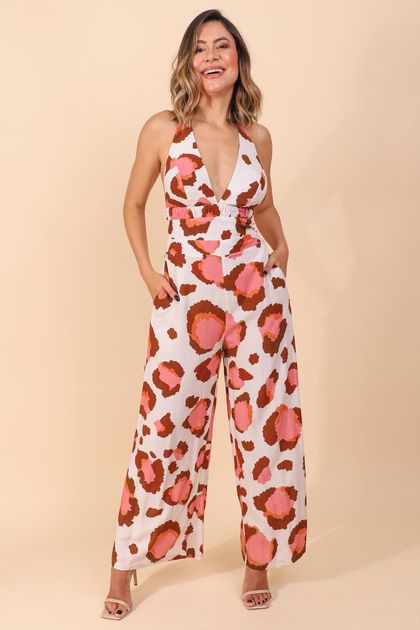 Macacao-print-pink-pequia--principal Macacao-print-pink-pequia--principal