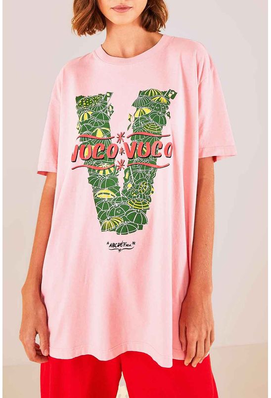 T-shirt-media-farm-esquerda