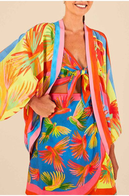 Kimono-casulo-passaros-pintados-farm-esquerda