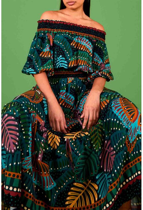 Vestido-lastex-nusa-farm-esquerda