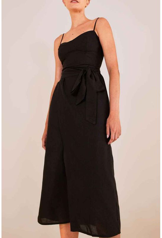 Vestido-midi-meia-taca-com-fenda-farm-esquerda