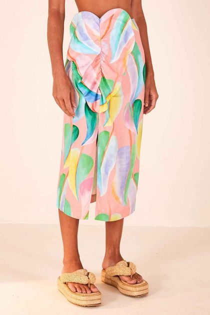 Saia-costela-de-adao-flor-farm-direita Saia-costela-de-adao-flor-farm-direita