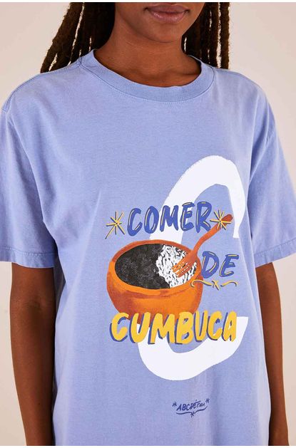 T-shirt-media-farm-direita