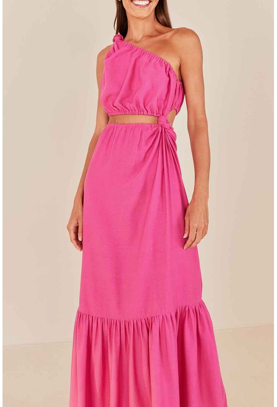 Vestido-cropped-ombro-so-farm-direita