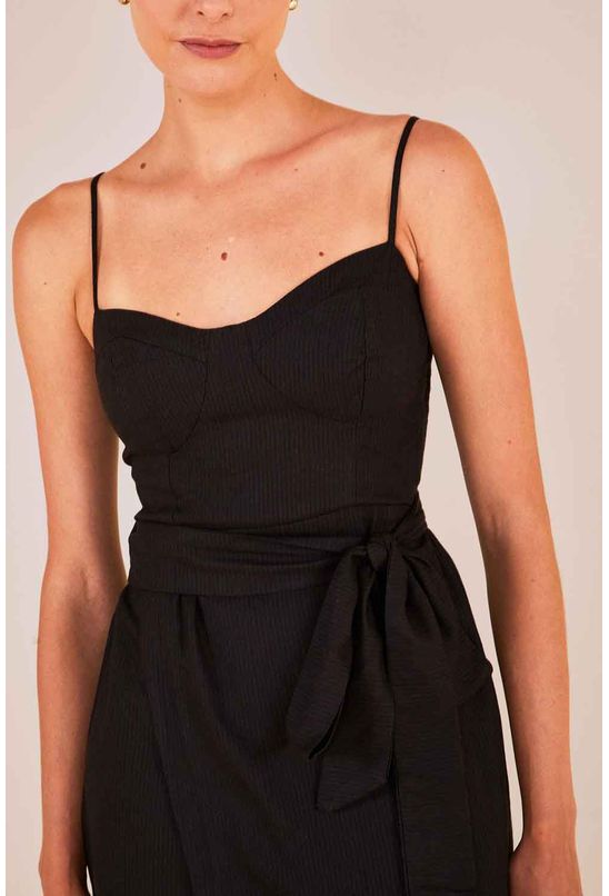 Vestido-midi-meia-taca-com-fenda-farm-direita
